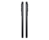 Xiaomi Redmi 15 6/128GB Midnight Black - 1351202 - zdjęcie 9